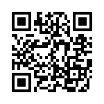 MS27474T12F3S QRCode