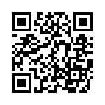 MS27474T12F4S QRCode