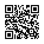 MS27474T12F98P QRCode