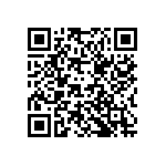 MS27474T12F98PC QRCode