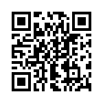 MS27474T12F98S QRCode