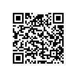 MS27474T14A18SB QRCode