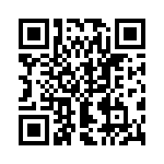 MS27474T14A35P QRCode