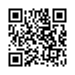 MS27474T14A37S QRCode