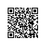 MS27474T14A5P-LC QRCode