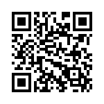 MS27474T14B18A QRCode