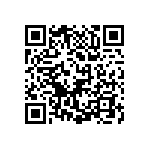 MS27474T14B18B_64 QRCode