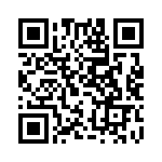 MS27474T14B35P QRCode