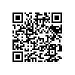 MS27474T14B35PALC QRCode