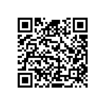 MS27474T14B35SD QRCode