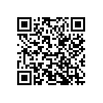 MS27474T14B35S_64 QRCode