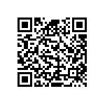 MS27474T14B37PB QRCode