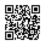 MS27474T14B5A QRCode