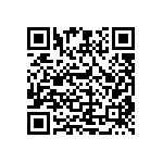 MS27474T14B5A_64 QRCode