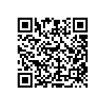 MS27474T14F15PLC QRCode