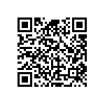 MS27474T14F15S-LC QRCode