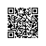 MS27474T14F15SA-LC QRCode