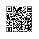 MS27474T14F15SD QRCode
