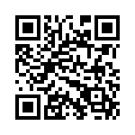 MS27474T14F18A QRCode