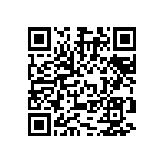 MS27474T14F18P-LC QRCode