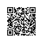 MS27474T14F18SB-LC QRCode