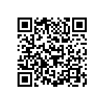 MS27474T14F18SC QRCode