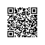 MS27474T14F18SLC QRCode