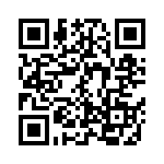 MS27474T14F35P QRCode