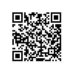 MS27474T14F35PB-LC QRCode