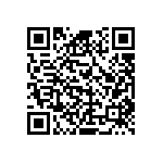 MS27474T14F35SC QRCode