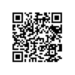 MS27474T14F35SD QRCode