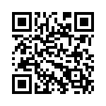 MS27474T14F37S QRCode