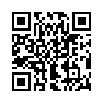 MS27474T14F5S QRCode