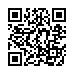 MS27474T14F97A QRCode