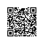 MS27474T14F97S_64 QRCode