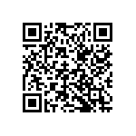 MS27474T16A26PALC QRCode