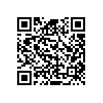 MS27474T16A35SC QRCode