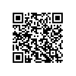 MS27474T16A35SD QRCode