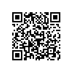 MS27474T16B26PA QRCode