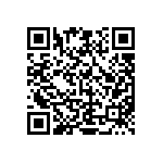 MS27474T16B26SA-LC QRCode