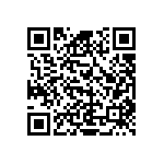 MS27474T16B26SA QRCode