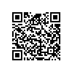 MS27474T16B26SD QRCode
