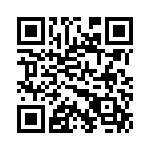MS27474T16B35A QRCode