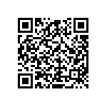 MS27474T16B35PA_25A QRCode