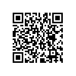 MS27474T16B35SA-LC QRCode