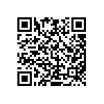 MS27474T16B35SB-LC QRCode