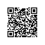 MS27474T16B35SD QRCode