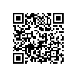 MS27474T16B35S_64 QRCode