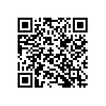 MS27474T16B42S-LC QRCode