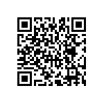 MS27474T16B6P-LC QRCode